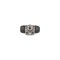 Clilindru pistonas frana SKODA FELICIA I combi 6U5 BREMBO A12566