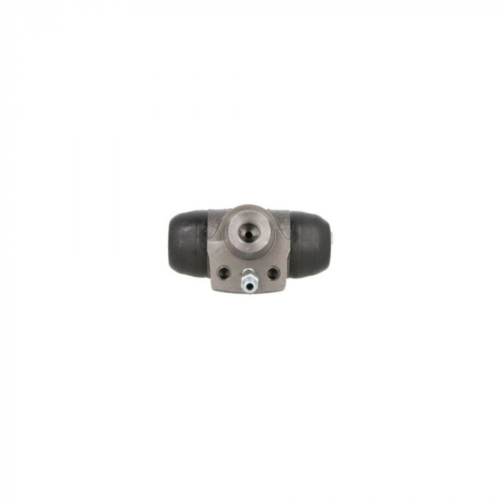 Clilindru pistonas frana SKODA FELICIA I combi 6U5 BREMBO A12566