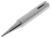 V&acirc;rf de lipit SP-MINI20