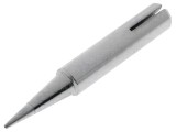 V&acirc;rf de lipit SP-MINI20