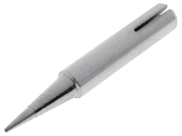 V&acirc;rf de lipit SP-MINI20