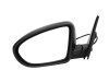 Oglinda exterioara NISSAN QASHQAI / QASHQAI +2 (J10, JJ10) (2007 - 2013) ALKAR 6143567