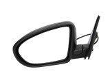 Oglinda exterioara NISSAN QASHQAI / QASHQAI +2 (J10, JJ10) (2007 - 2013) ALKAR 6143567