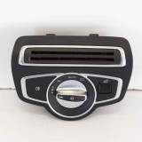Modul de control comutator faruri MERCEDES-BENZ C W205 2018 OEM: A2058210059A2059051810 4108788
