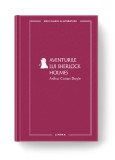 Cumpara ieftin Aventurile lui Sherlock Holmes (vol. 15)