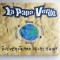 La Papa Verde - Ich Verstehen Nicht Kan (2008) CD Digipak