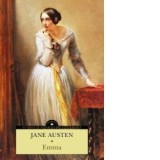 Emma - Jane Austen