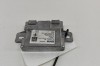 Amplificator de antena BMW 3 Touring G21 2020 OEM: 8735007 25589333