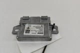 Amplificator de antena BMW 3 Touring G21 2020 OEM: 8735007 25589333