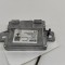 Amplificator de antena BMW 3 Touring G21 2020 OEM: 8735007 25589333