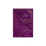Atlas of Paranormal Places: A Journey to the World's Most Supernatural Places