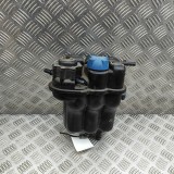 Vas de expansiune PORSCHE CAYMAN 987 2011 OEM: 98710604703 32700420