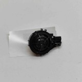 Difuzor ușă dreapta față AUDI A3 Cabrio 8V7, 8VE 2013 OEM: 8V0035399C 31620344