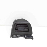 Gura de ventilație planșa de bord HONDA ODYSSEY RL6 2018 OEM: 84615-THR 13614263