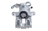 Etrier spate Vw Polo 1994-2001, Polo Classic 2001-2006, Lupo 1998-2005, Cordoba, Ibiza 1993-2002, Arosa 1997-2004, Stanga, NTY HZT-VW-054
