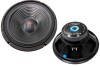 Difuzor 12inch Alien AN-2612, 8ohm, 220W, 92dB, Bobina 2inch ASV, Magnet 40oz