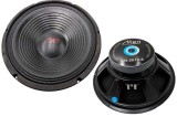 Difuzor 15inch Alien AN-2615 8ohm