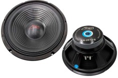 Difuzor 12inch Alien AN-2612 8ohm