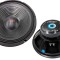Difuzor 12inch Alien AN-2612 8ohm