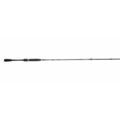 Lanseta Sakura Salt Sniper Spinning SALSS 732 M+ 2.20m 10-30gr Topwater Special foto