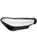 Sticla far dreapta pentru BMW X7 G07 Non Facelift (2018 - 2021), Xenon Bright
