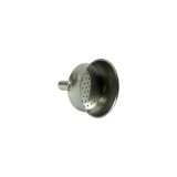 P&acirc;lnie filtru cafea pentru cafetieră GIANNINI C976 Original