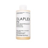 Cumpara ieftin Olaplex No.4 Sampon Tratament 250ml