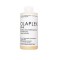Olaplex No.4 Sampon Tratament 250ml