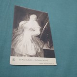 Cumpara ieftin CARTE POSTALA BRUXELLES INTERBELICA NECIRCULATA