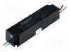 Alimentator pentru LED, 8...15V DC, 1A, 15W, AIMTEC - AMEPR15D-15100AZ-UW