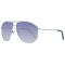 Ochelarii de soare, Barbatesti, GuessGF5087 10B 63
