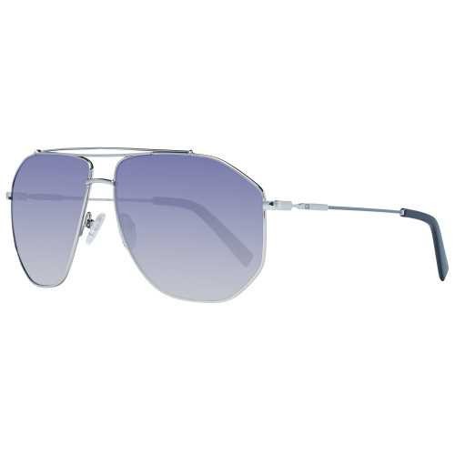 Ochelarii de soare, Barbatesti, GuessGF5087 10B 63