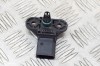 Senzor MAP AUDI A5 Sportback 8TA 2012 OEM: 0261230081,036906051G | 14590470