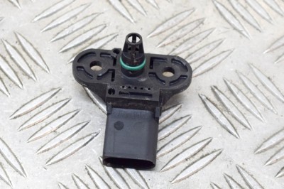 Senzor MAP AUDI A5 Sportback 8TA 2012 OEM: 0261230081,036906051G | 14590470 foto