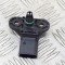 Senzor MAP AUDI A5 Sportback 8TA 2012 OEM: 0261230081,036906051G | 14590470
