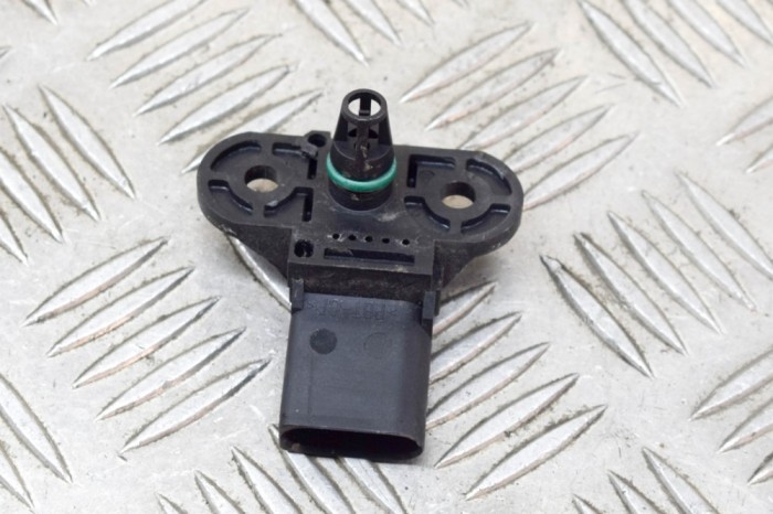 Senzor MAP AUDI A5 Sportback 8TA 2012 OEM: 0261230081,036906051G | 14590470