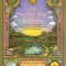 The Fourfold Path to Healing: Working with the Laws of Nutrition, Therapeutics, Movement and Meditation in the Art of Medicine