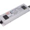 Alimentator LED DALI 95-190V 200W