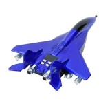 Cumpara ieftin Boxa Portabila Avion Air Force SD-J12, Bluetooth, USB, TF Card, Radio FM, Baterie, Stereo, MP3 Player - Rosu/Galben/Albastru/Negru/Alb