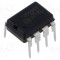 Controler PWM ONSEMI PMIC AC/DC flyback 8,8-28V DIP8 SMD