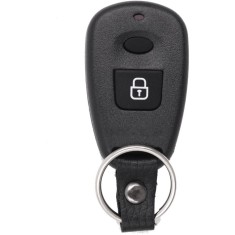 Carcasa Telecomanda Hyundai 2 butoane