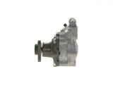BOSCH K S00 000 155 Pompa hidraulica, sistem de directie