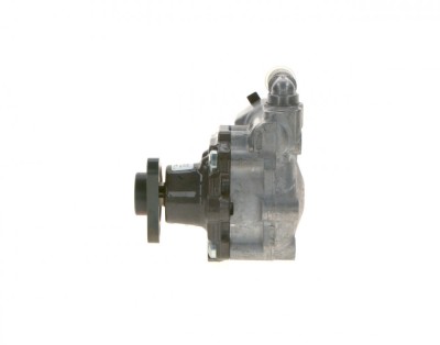 BOSCH K S00 000 155 Pompa hidraulica, sistem de directie foto