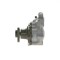 BOSCH K S00 000 155 Pompa hidraulica, sistem de directie