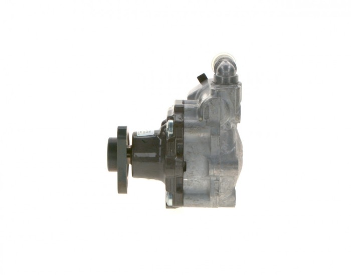 BOSCH K S00 000 155 Pompa hidraulica, sistem de directie