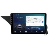 Cumpara ieftin Navigatie dedicata cu Android Mercedes GLK X204 2012 - 2015, 2GB RAM, Radio GPS