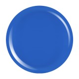 Cumpara ieftin Gel Colorat UV PigmentPro LUXORISE - Majestic Indigo, 5ml