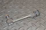 Bieleta stabilizatoare st&acirc;nga spate TOYOTA LAND CRUISER _J15_ 2019 13766974