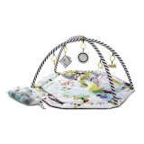 COVORAS EDUCATIONAL KINDERKRAFT SMARTPLAY