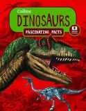 Dinosaurs |